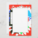 Search for mid century modern home postcards Retro