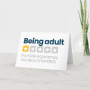 Search for become cards Adult