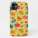 Search for utensils iphone cases Cooking