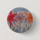 Search for lilac flower badges Botanical