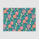 Search for seashell tissue paper Summer