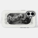 Search for independence iphone cases Declaration of independence