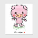 Search for hog electronics Pink