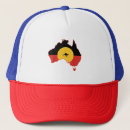 Search for aboriginal hats Flag