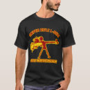 Search for sniper tshirts Army