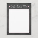 Search for borders 4x5 invitations Trendy