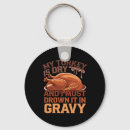 Search for autumn harvest key rings Cozy