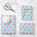 Search for home sweet home wrapping paper Bakery