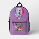 Search for sax bags Guitar
