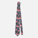 Search for calla ties Pattern