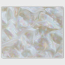 Search for pearlescent paper Holographic