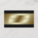 Search for traditional business cards Attorney