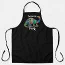 Search for jurassic aprons Dinosaur