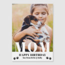 Search for dog mom cards Dogs