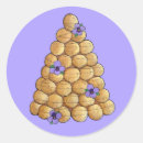 Search for petit stickers Pastry