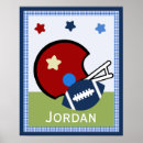 Search for sports nursery posters Baby