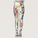 Search for elevate clothing Fashionessentials