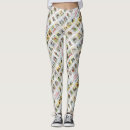 Search for alphabet leggings Abc