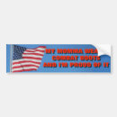 Search for combat boots Support our troops