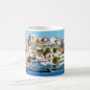 Search for marina mugs Blue