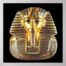 Search for tut posters Fantasy