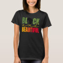 Search for beatiful tshirts Black