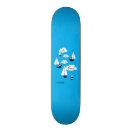 Search for island skateboards Incredibad