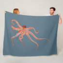 Search for novelty blankets Illustration