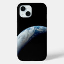 Search for mission iphone cases Planet