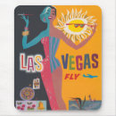 Search for vega mouse mats Retro