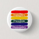 Search for humane badges Humanity