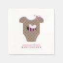 Search for pink bee baby shower Girl