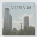 Search for atlanta barware Souvenir