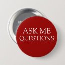 Search for markets badges Corporate