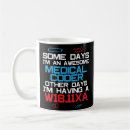 Search for medical bills mugs Coder