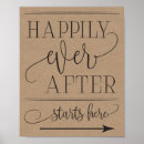 Search for directional signs wedding signs Welcome