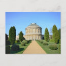 Search for bury postcards Suffolk