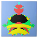 Search for math tiles Student