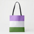 Search for progressive small accessories Equality
