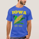 Search for iowa corn tshirts Farming