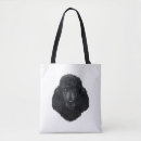 Search for wolf face bags Pug