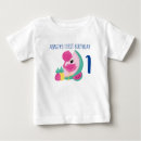 Search for pineapple baby shirts Fruit