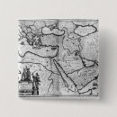 Search for ottoman badges Turkish