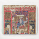 Search for literary mouse mats School