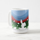 Search for easter chicks mugs Animal