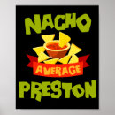 Search for toppers posters Funny