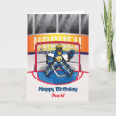 Search for hockey goalie cards Canada