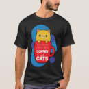 Search for cappuccino tshirts Mocha
