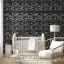 Search for brick art Simple
