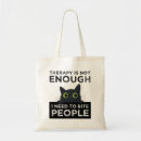 Search for biting tote bags Bite